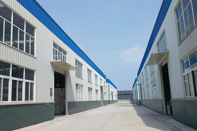 常州市昊宣模塑有限公司